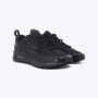 NIKE Patike air max bia BG - IF2629-001