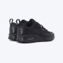 NIKE Patike air max bia BG - IF2629-001
