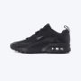 NIKE Patike air max bia BG - IF2629-001