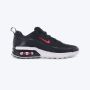 NIKE Patike air max bia BG - IF2629-005