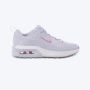 NIKE Patike air max bia GG - IF2629-008