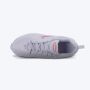 NIKE Patike air max bia GG - IF2629-008