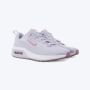 NIKE Patike air max bia GG - IF2629-008