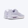 NIKE Patike air max bia GG - IF2629-008