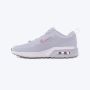 NIKE Patike air max bia GG - IF2629-008