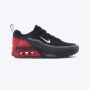 NIKE Patike air max bia BG - IF2629-010
