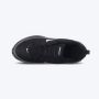 NIKE Patike air max bia BG - IF2629-010