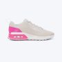 NIKE Patike air max bia GG - IF2629-101