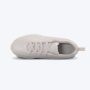 NIKE Patike air max bia GG - IF2629-101