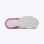 NIKE Patike air max bia GG - IF2629-101