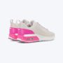 NIKE Patike air max bia GG - IF2629-101