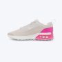NIKE Patike air max bia GG - IF2629-101