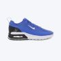 NIKE Patike air max bia BG - IF2629-400