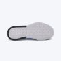 NIKE Patike air max bia BG - IF2629-400