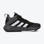 ADIDAS Patike ownthegame 2.0 M - IF2683