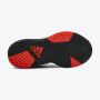 ADIDAS Patike ownthegame 2.0 k BG - IF2693