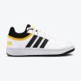 ADIDAS Patike hoops 3.0 k BG - IF2726