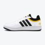 ADIDAS Patike hoops 3.0 k BG - IF2726