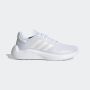 ADIDAS Patike puremotion 2.0 W - IF2772