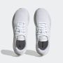 ADIDAS Patike puremotion 2.0 W - IF2772