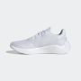 ADIDAS Patike puremotion 2.0 W - IF2772