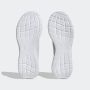 ADIDAS Patike puremotion 2.0 W - IF2772