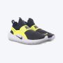 NIKE Patike flex runner 4 BG - IF2893-003