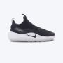NIKE Patike flex runner 4 BP - IF2894-002