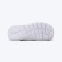 NIKE Patike flex runner 4 BP - IF2894-002