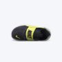 NIKE Patike flex runner 4 BP - IF2894-003