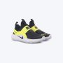 NIKE Patike flex runner 4 BP - IF2894-003