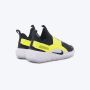 NIKE Patike flex runner 4 BP - IF2894-003