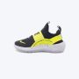 NIKE Patike flex runner 4 BP - IF2894-003