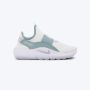 NIKE Patike flex runner 4 GP - IF2894-101