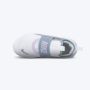 NIKE Patike flex runner 4 GP - IF2894-101