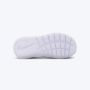 NIKE Patike flex runner 4 GP - IF2894-101