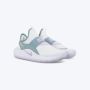 NIKE Patike flex runner 4 GP - IF2894-101