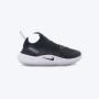 NIKE Patike flex runner 4 BT - IF2895-002
