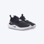 NIKE Patike flex runner 4 BT - IF2895-002