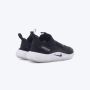 NIKE Patike flex runner 4 BT - IF2895-002
