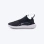 NIKE Patike flex runner 4 BT - IF2895-002