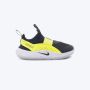 NIKE Patike flex runner 4 BT - IF2895-003