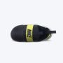 NIKE Patike flex runner 4 BT - IF2895-003