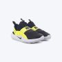 NIKE Patike flex runner 4 BT - IF2895-003