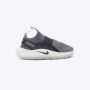 NIKE Patike flex runner 4 BT - IF2895-007