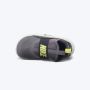 NIKE Patike flex runner 4 BT - IF2895-007