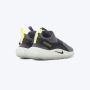 NIKE Patike flex runner 4 BT - IF2895-007