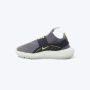 NIKE Patike flex runner 4 BT - IF2895-007
