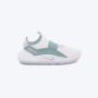 NIKE Patike flex runner 4 GT - IF2895-101