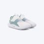 NIKE Patike flex runner 4 GT - IF2895-101